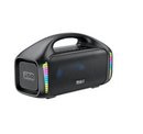 Caixa de Som StormMax Bluetooth 5.3 90w - A Prova D'água