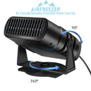 Ar Condicionado Portátil Para Carros AirFreezer - Frete Grátis + Brinde Exclusivo (Oferta Exclusiva)